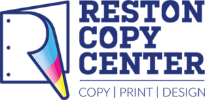 Reston copy center - Reston virginia