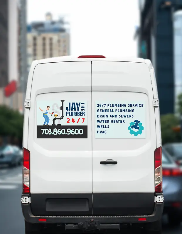 vehicle magnet