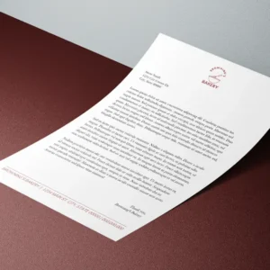 letterhead reston copy