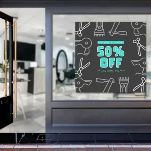 window graphics